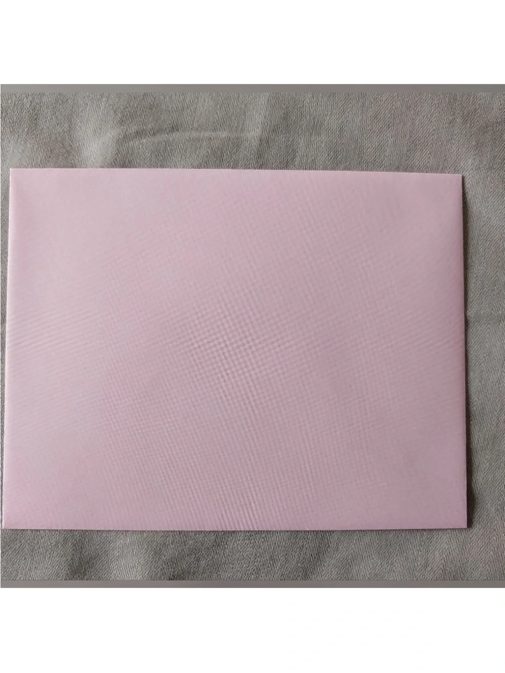 You are magic! Crystal Ball blank cards with envelopes